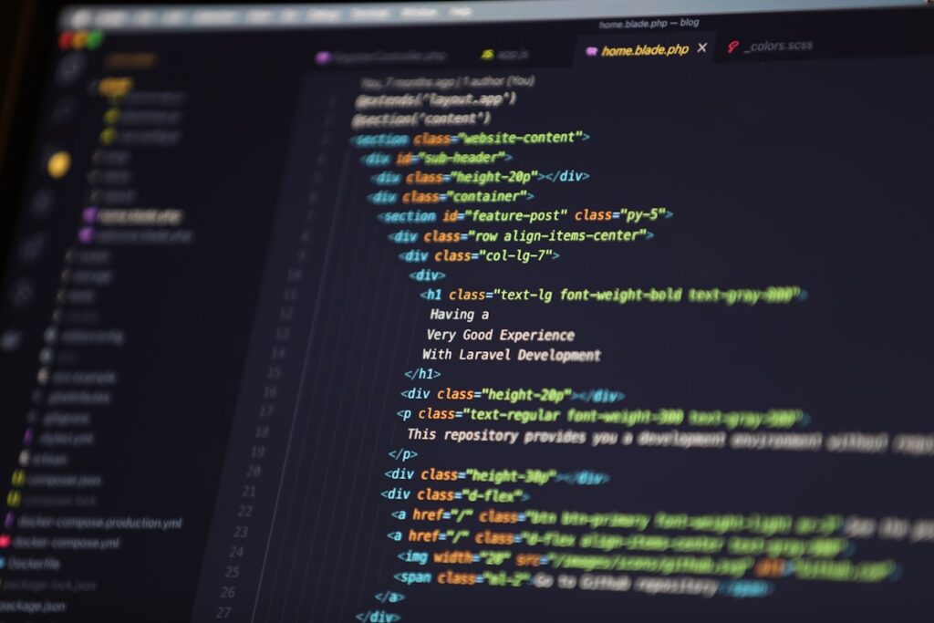 バイブコーディング Vibe Coding AI開発 2026