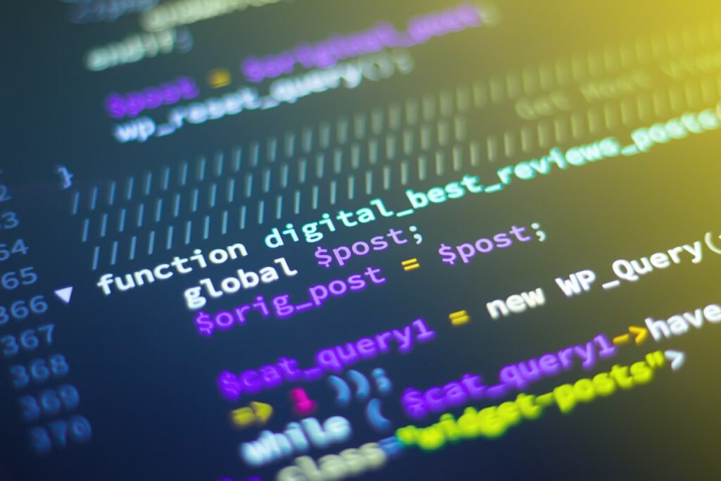 バイブコーディングツール比較 Gemini CLI Claude Code Cursor 2026