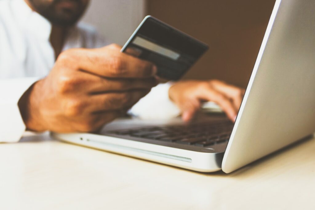 クレジットカード ゴールドカード PayPayカード dカード 比較 2026
