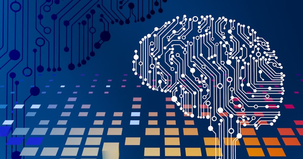 ChatGPT・Claude・Geminiを比較するAIツール2026