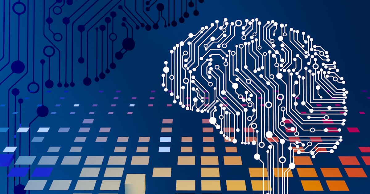 ChatGPT・Claude・Geminiを比較するAIツール2026