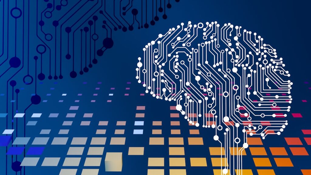 Claude CodeとAIコーディングツールの比較イメージ